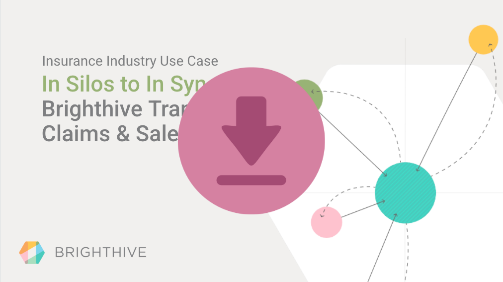 Download Insurance Case Study